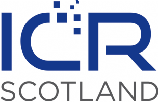 ICR Scotland Ltd Photo