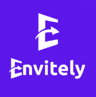 Envitely Ltd Photo