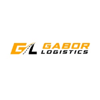 Gabor Logistics Photo