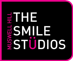 The Smile Studios Muswell Hill Photo