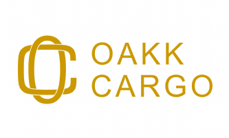 OAKK CARGO LTD Photo