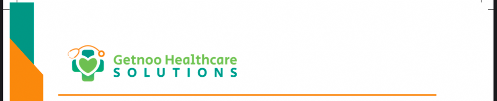 Getnoo Healthcare Solutions Ltd Photo