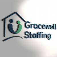 Gracewell Staffing Limited  Photo