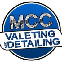 mcc valeting & detailing ltd Photo