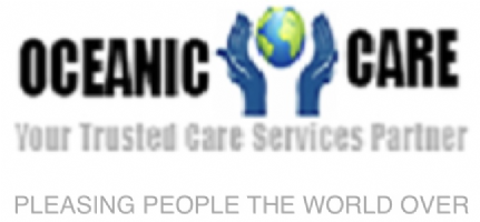 Oceanic Care Services Ltd Photo