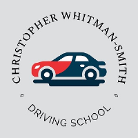 Christopher Whitman-Smith Training School Photo
