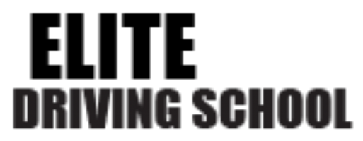 Elite Driving School Photo