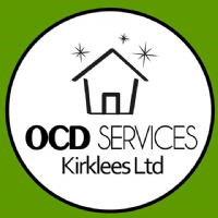 OCD Services Kirklees Ltd Photo