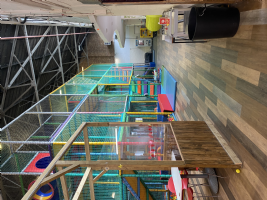 PlayZone  Photo