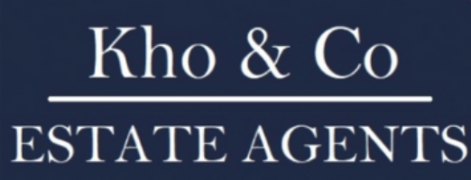 Kho and Co Estate Agents Photo