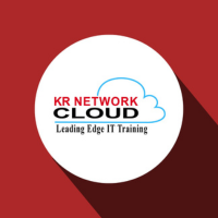 KR Network Cloud Technologies Pvt. Ltd. Photo