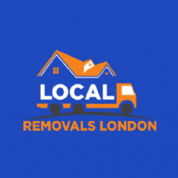 Local Removals London Ltd Photo