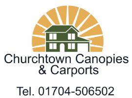 Churchtown Canopies & Carports Photo