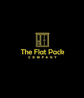 The Flatpack Company  Photo
