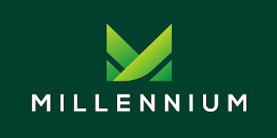 Millennium Contracts Photo