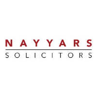Nayyars Solicitors Photo
