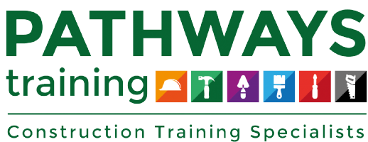 Pathways Construction Training Photo