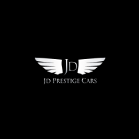 JD Prestige Cars Photo