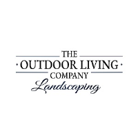 Outdoor Living Landscapers Photo
