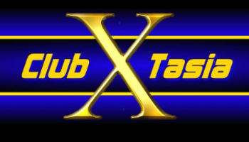 Xtasia Photo