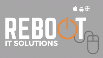 Reboot IT Solutions Photo