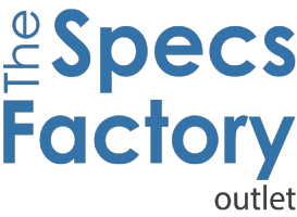 The Specs Factory Photo