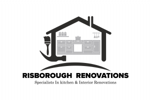 Risborough Renovations  Photo