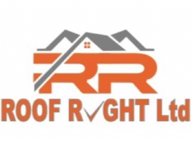 Roof right Ltd  Photo