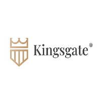 Kingsgate Photo