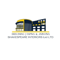 Shakespeare Interiors Photo