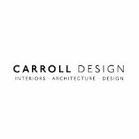 Carroll Design Photo