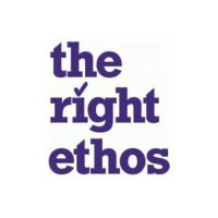 The Right Ethos Photo