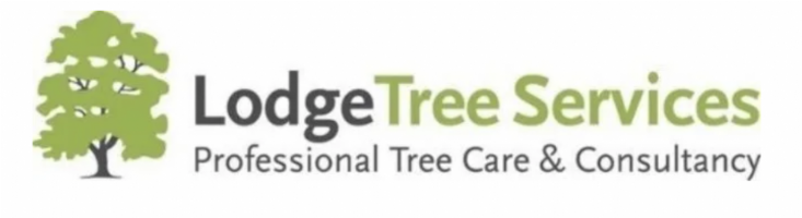 Lodge Tree Services Photo