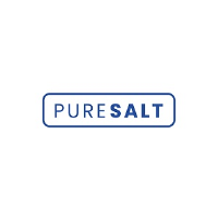 PureSalt Photo