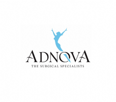 Adnova Clinic Photo