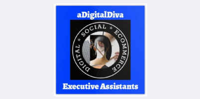 aDigitalDiva - Your Virtual Office Personal Assistant Photo