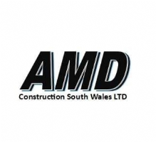 AMD CONSTRUCTION SOUTH WALES LTD  Photo