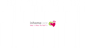 In Home Care Photo