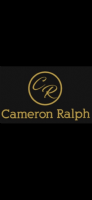 Cameron Ralph Chauffeurs Photo
