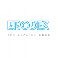 Wire EDM | ERODEX Photo