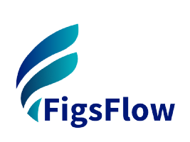 figsflow Photo