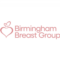 Birmingham Breast Group - Spire Parkway Solihull Photo