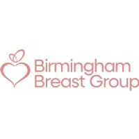 Birmingham Breast Group - Spire Parkway Solihull Photo