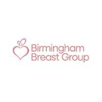 Birmingham Breast Group - Spire Little Aston Photo