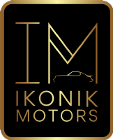 Ikonik Motors LTD Photo