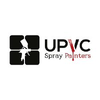 UPVC Spray Painters LTD Photo