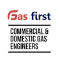 Gas First Ltd Photo