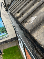 WOW Gutters Ltd Photo