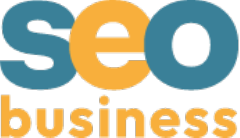 seoBusiness Photo