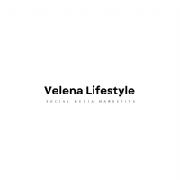Velena Lifestyle Photo